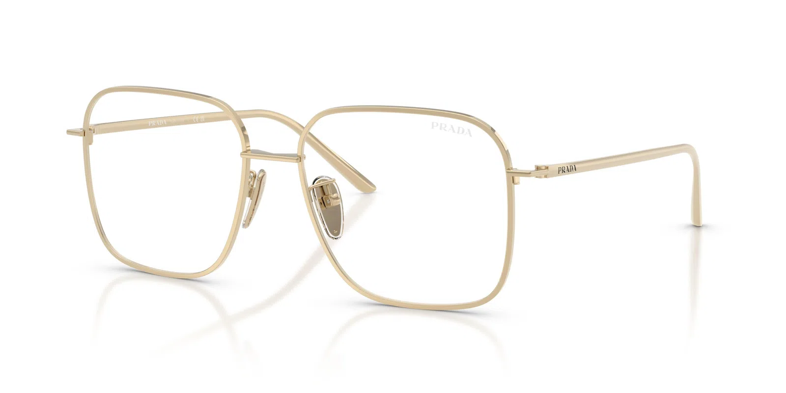 Prada C54SD Sunglasses - view 26
